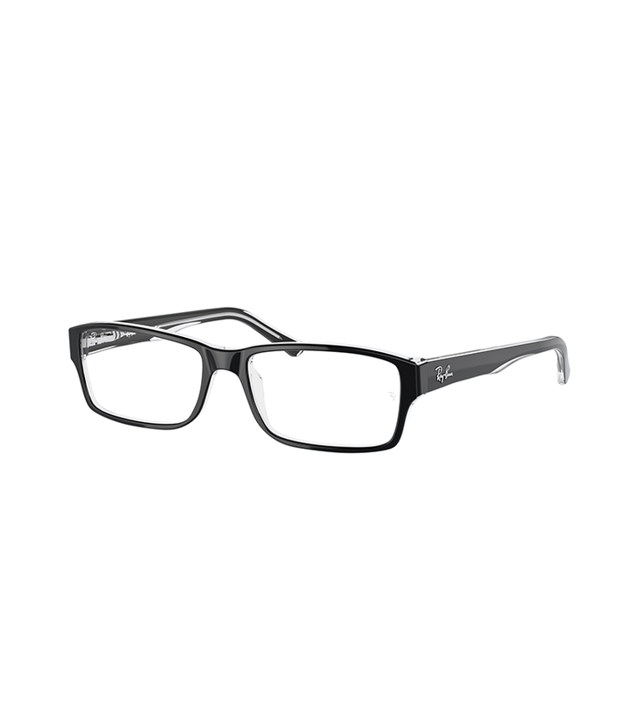 Rx5169 Optics