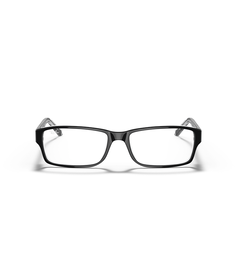 Rx5169 Optics