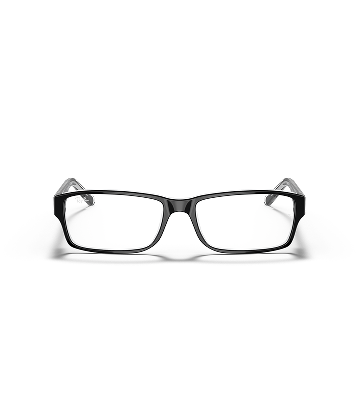 Rx5169 Optics