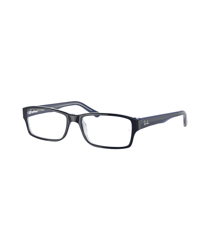 Rx5169 Optics