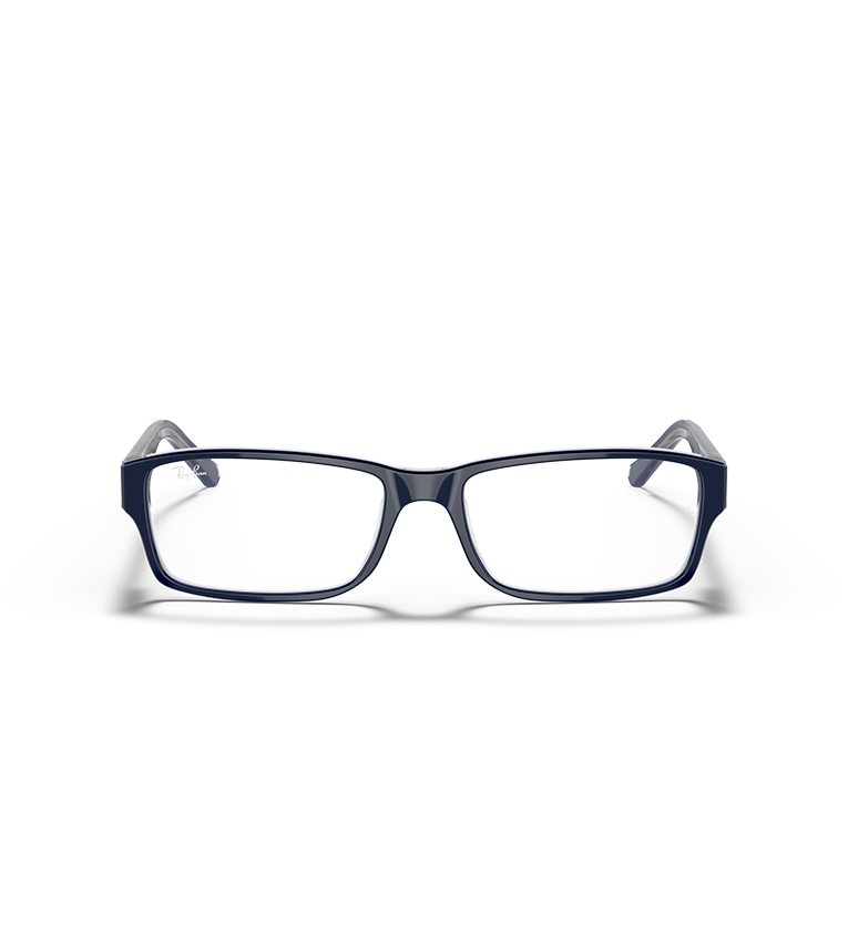 Rx5169 Optics