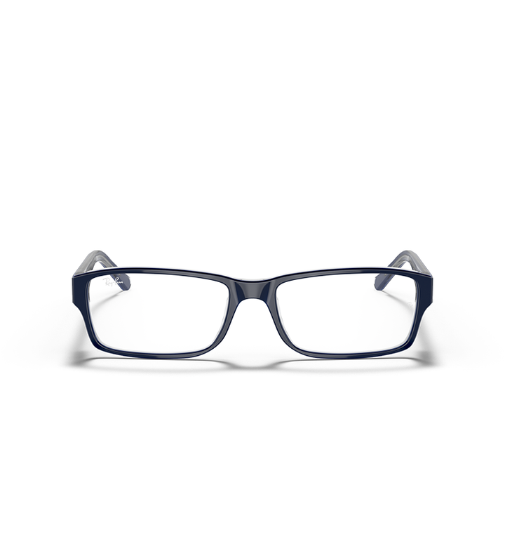 Rx5169 Optics