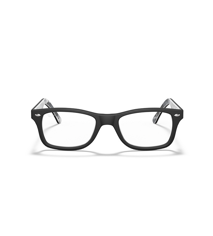 Rx5228 Optics