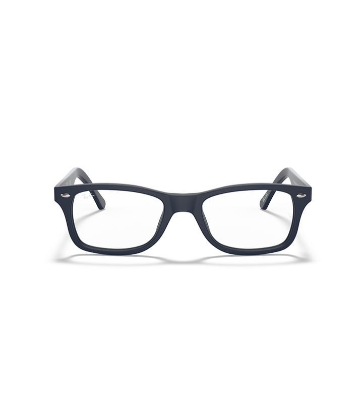 Rx5228 Optics