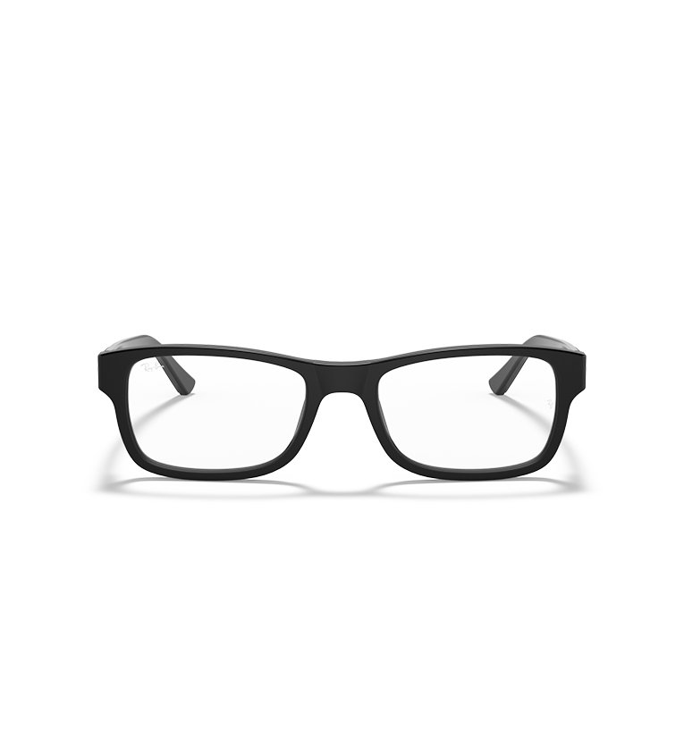Rx5268 Optics