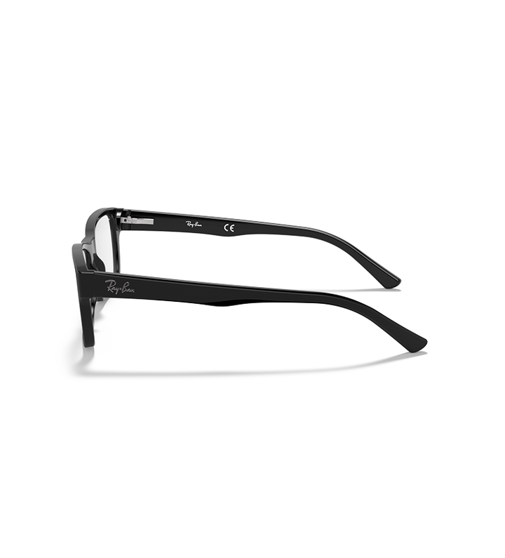 Rx5268 Optics