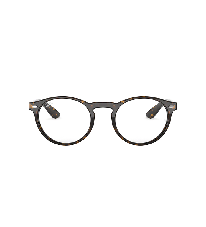 Rx5283 Optics