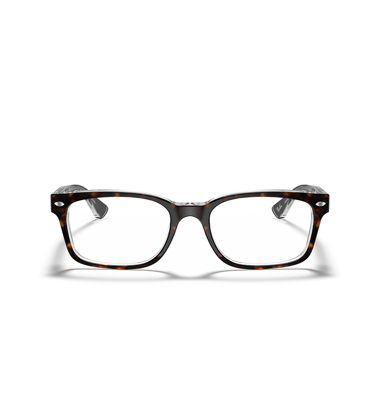 Rx5286 Optics