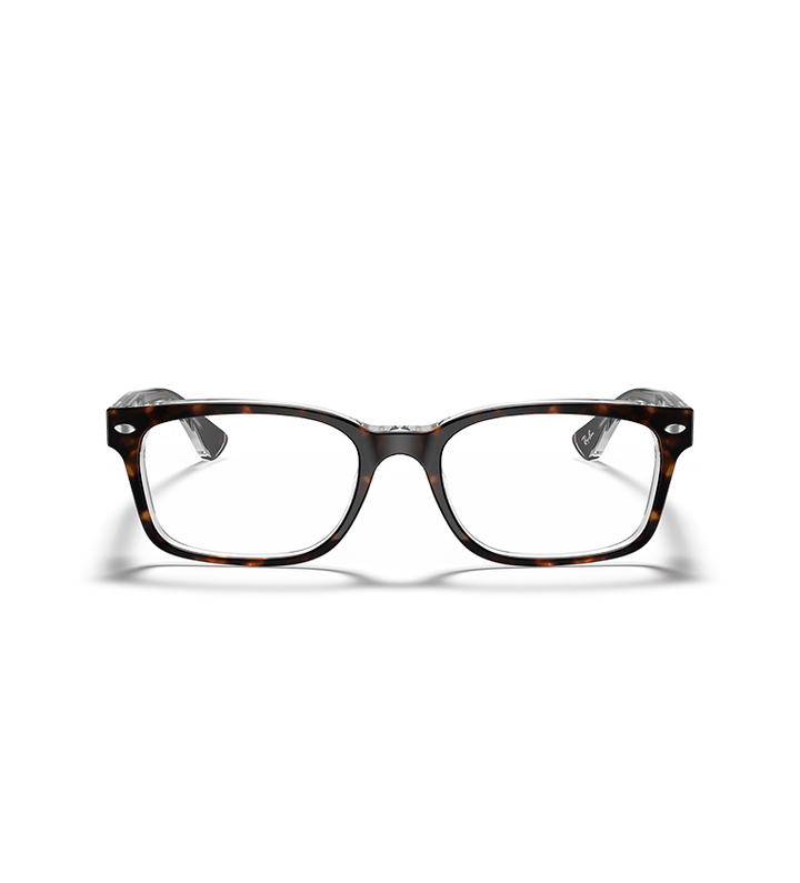 Rx5286 Optics