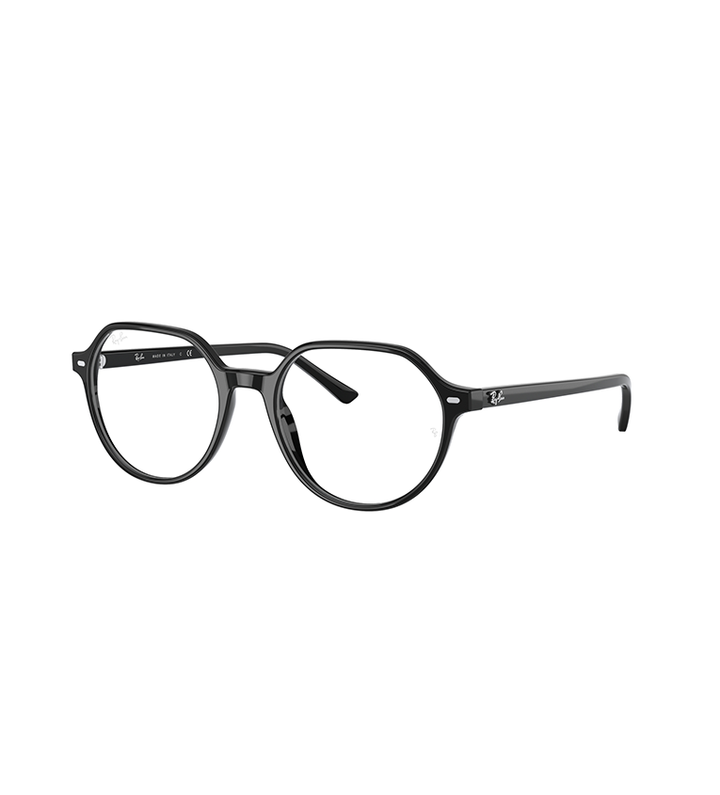 Thalia Optics - Rx5395