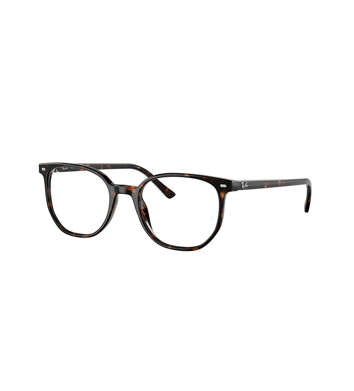 Elliot Optics - Rx5397