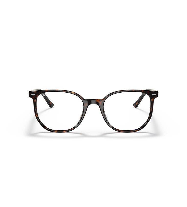 Elliot Optics - Rx5397
