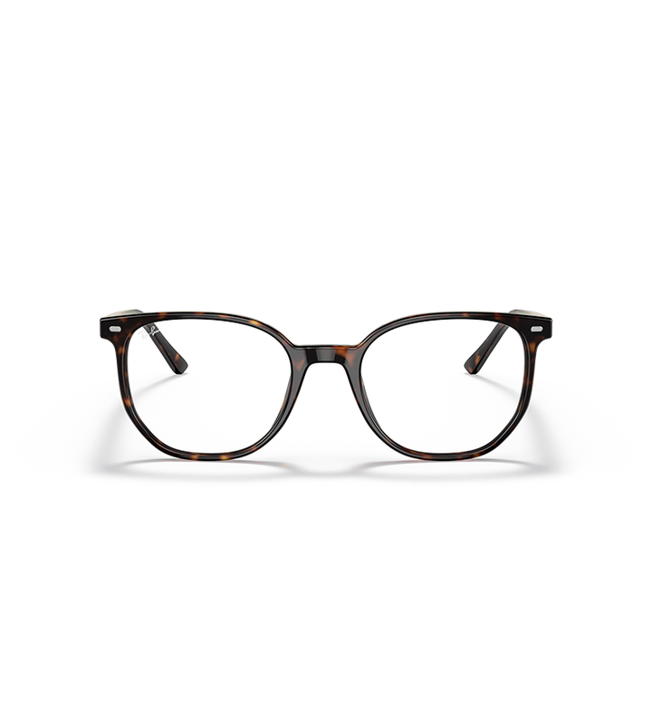 Elliot Optics - Rx5397