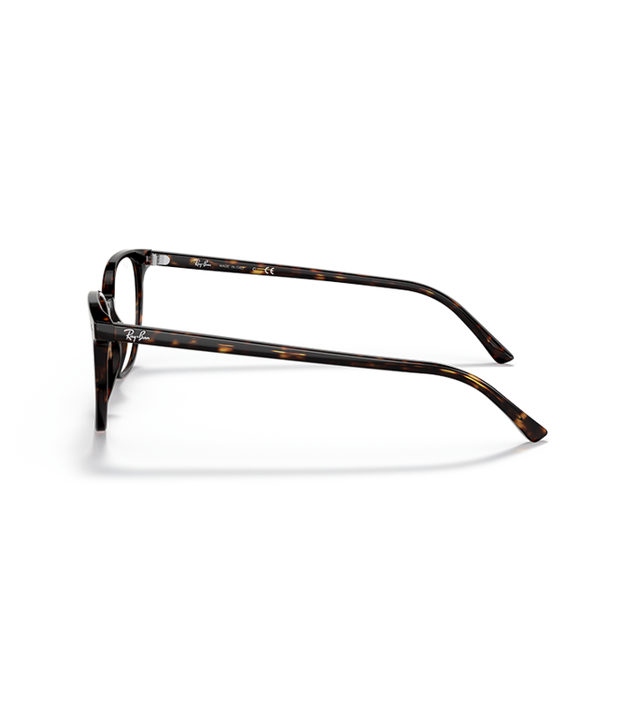 Elliot Optics - Rx5397