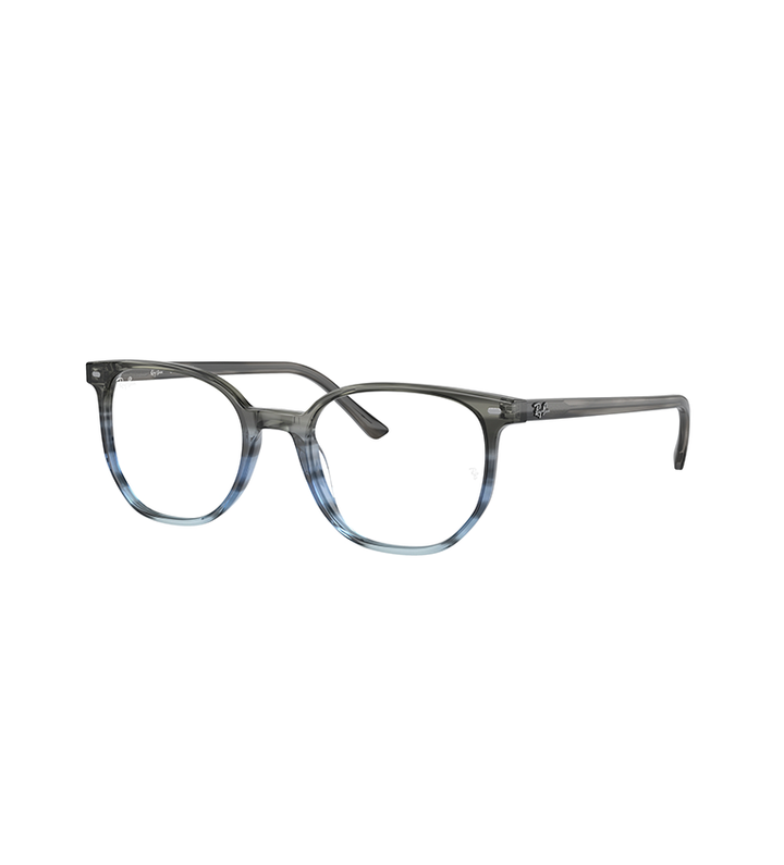 Elliot Optics - Rx5397