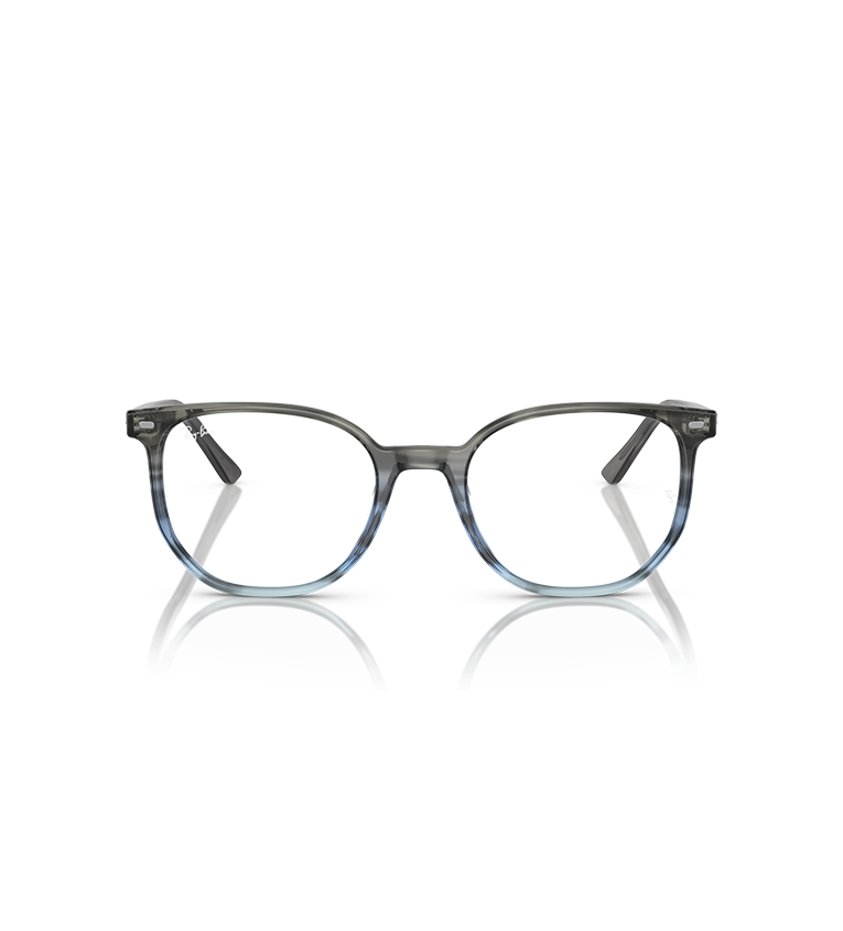 Elliot Optics - Rx5397