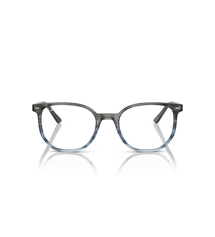 Elliot Optics - Rx5397