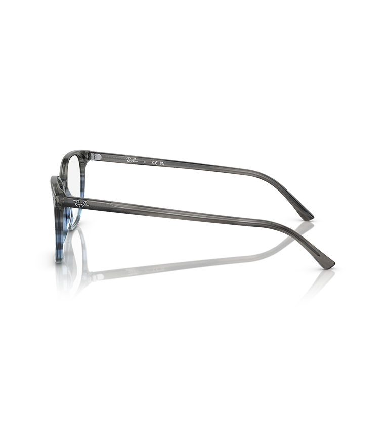Elliot Optics - Rx5397