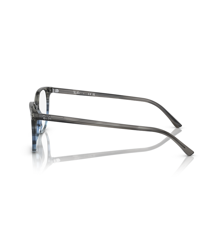 Elliot Optics - Rx5397