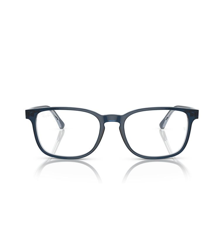 Rx5418 Optics