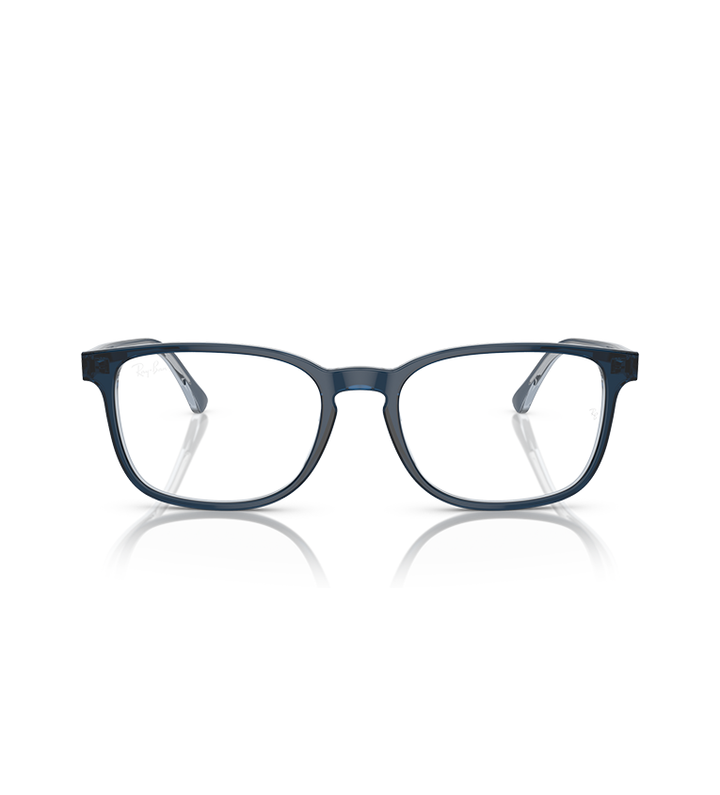 Rx5418 Optics