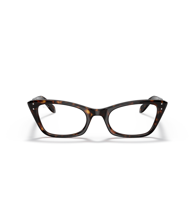 Lady Burbank Optics - Rx5499