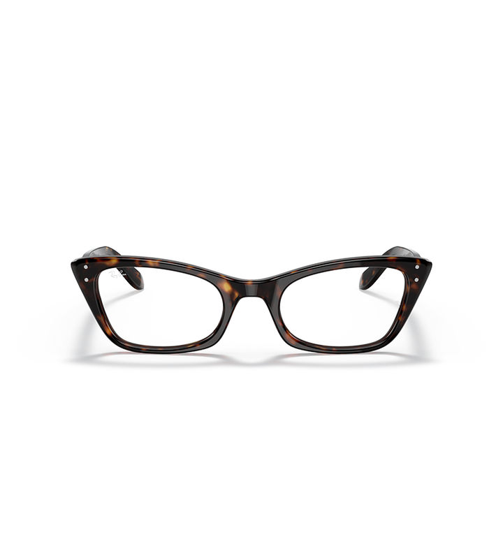 Lady Burbank Optics - Rx5499
