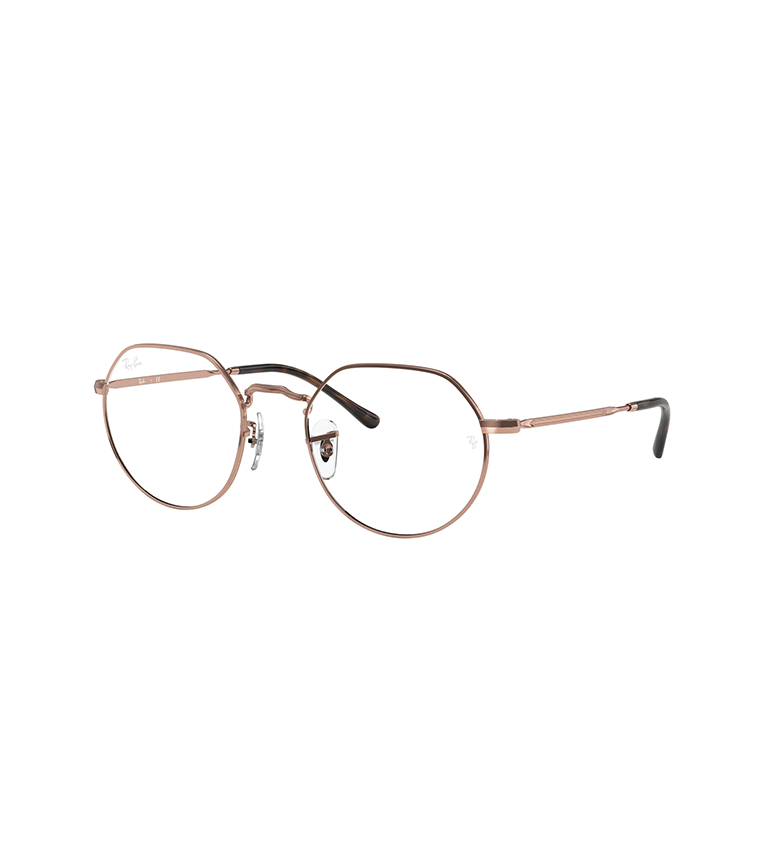 Jack Optics - Rx6465