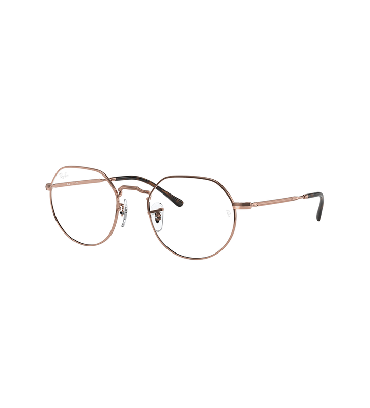 Jack Optics - Rx6465