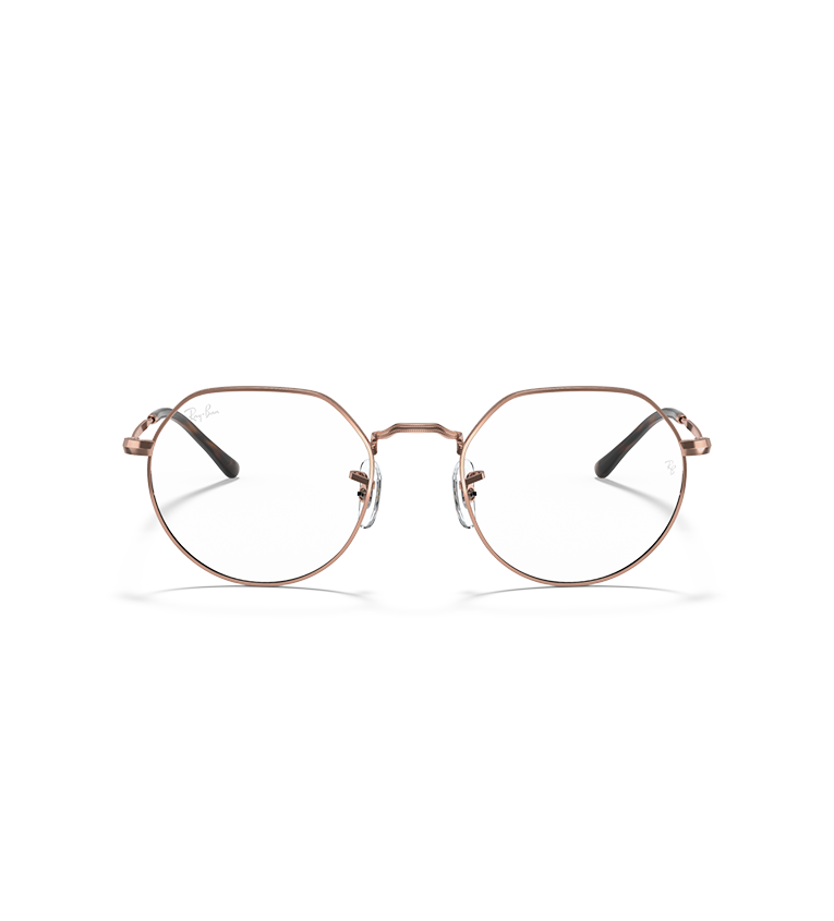 Jack Optics - Rx6465