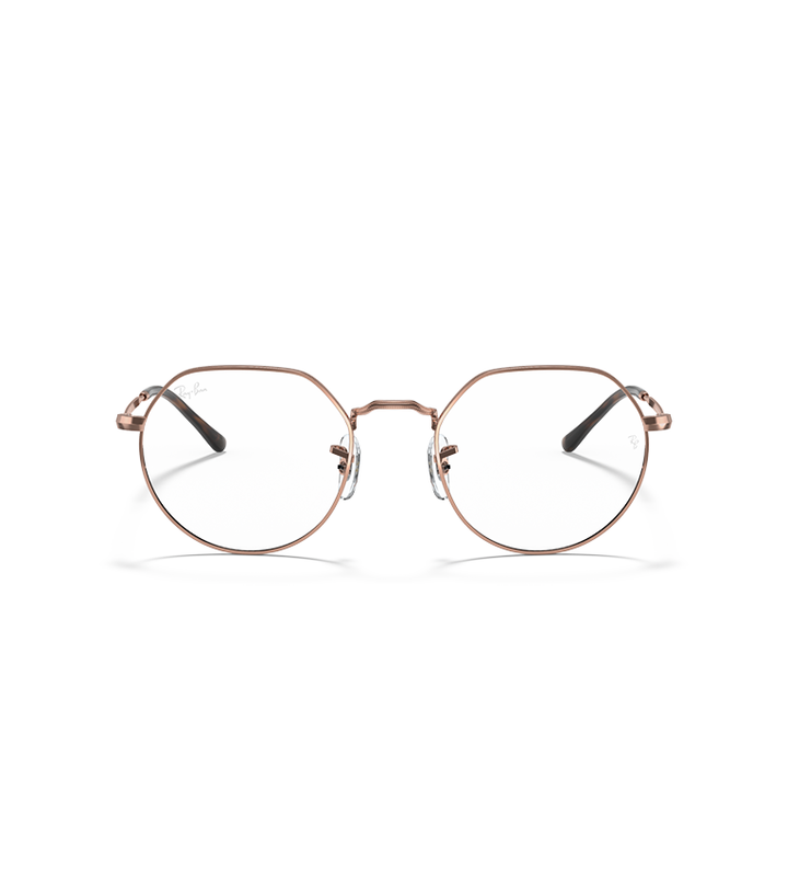 Jack Optics - Rx6465