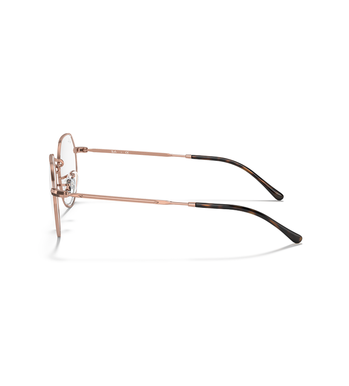 Jack Optics - Rx6465