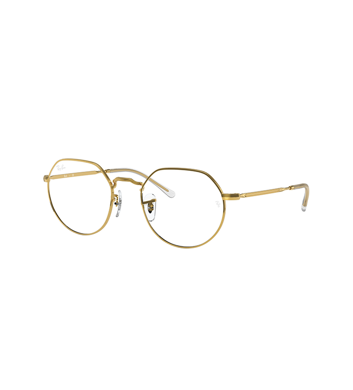 Jack Optics - Rx6465