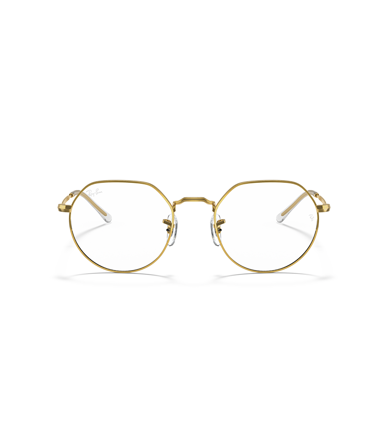 Jack Optics - Rx6465