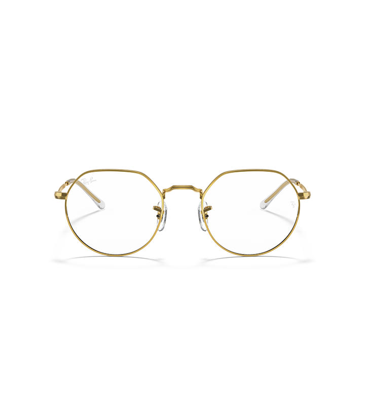 Jack Optics - Rx6465