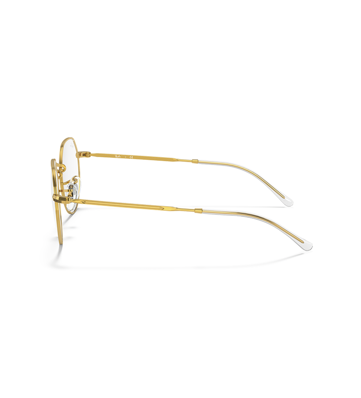 Jack Optics - Rx6465