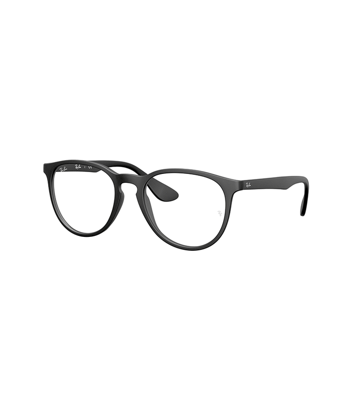 Erika Optics - Rx7046