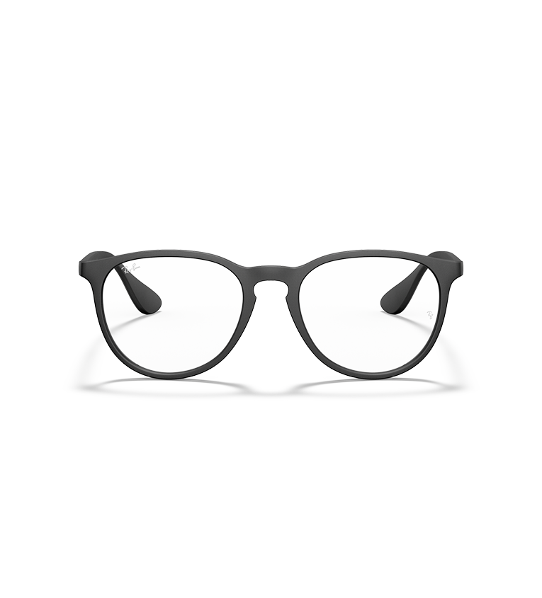Erika Optics - Rx7046