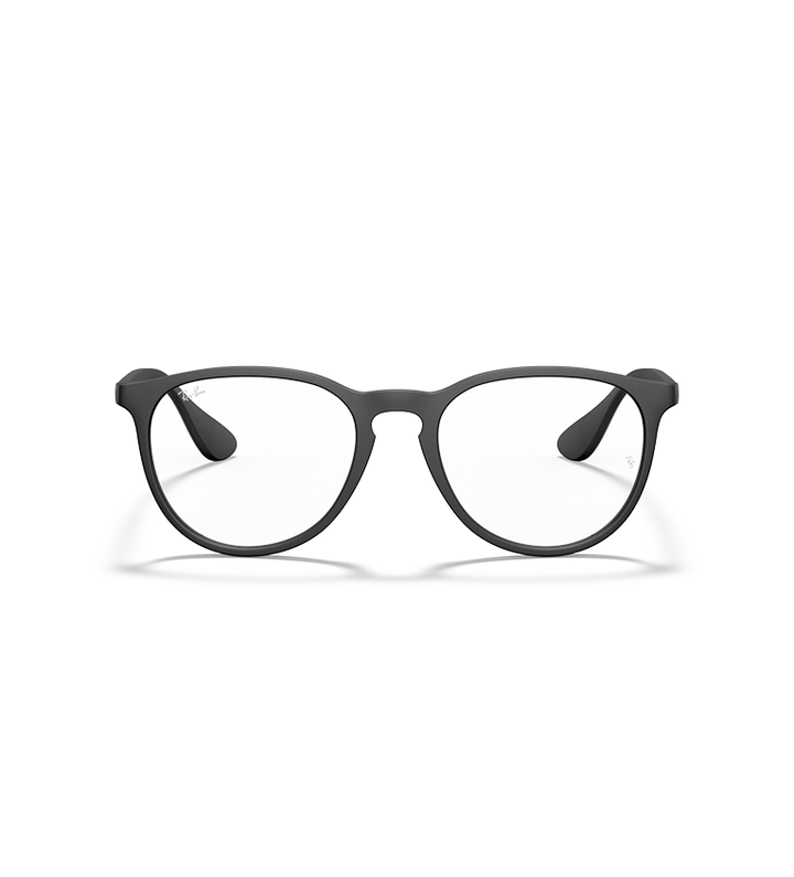 Erika Optics - Rx7046