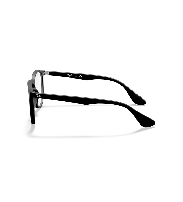 Erika Optics - Rx7046