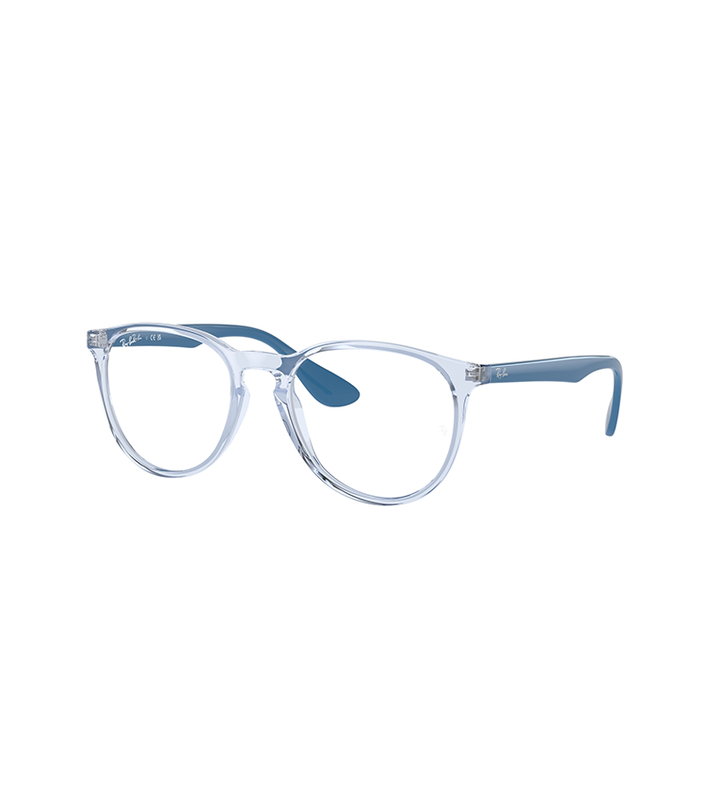 Erika Optics - Rx7046