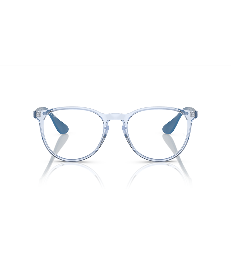 Erika Optics - Rx7046