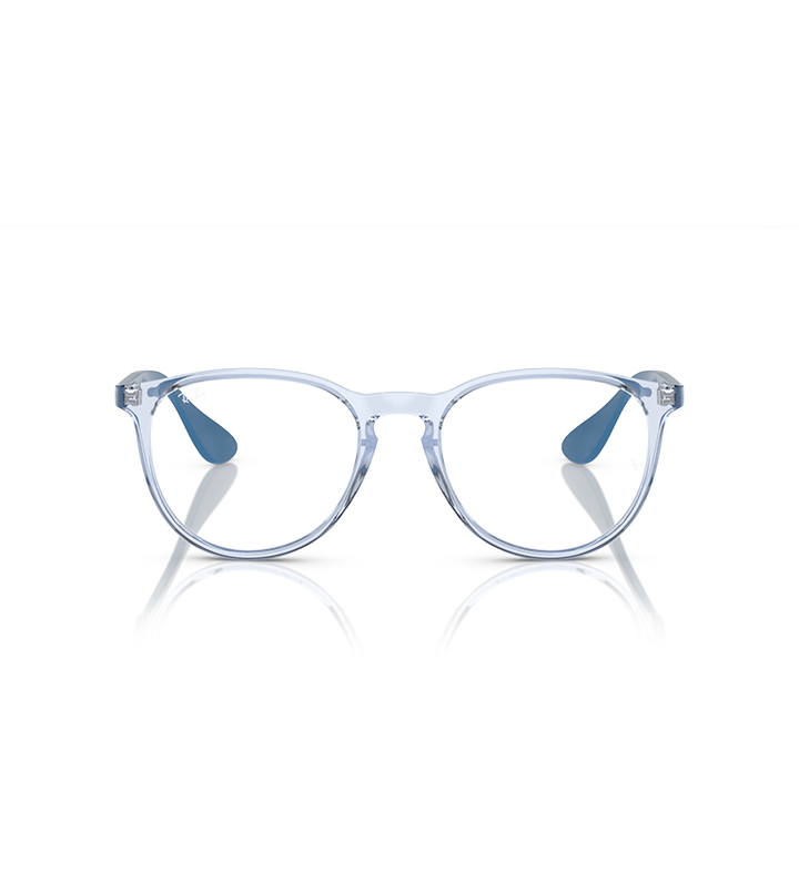 Erika Optics - Rx7046