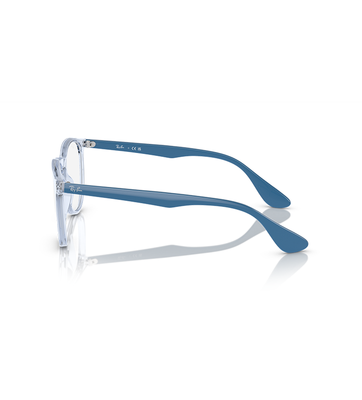 Erika Optics - Rx7046
