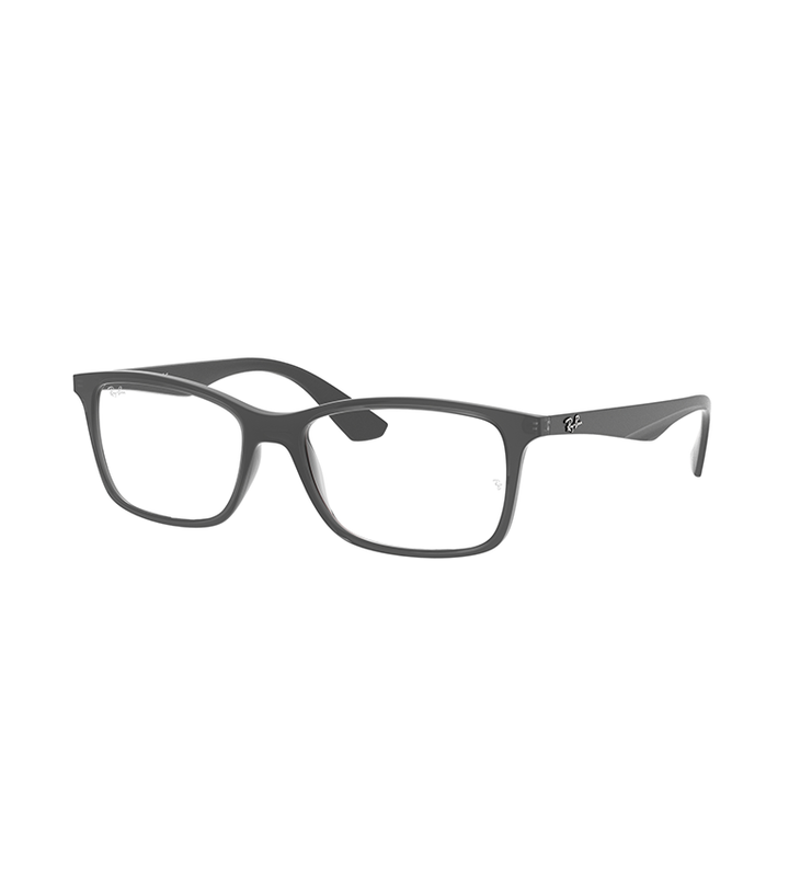 Rx7047 Optics
