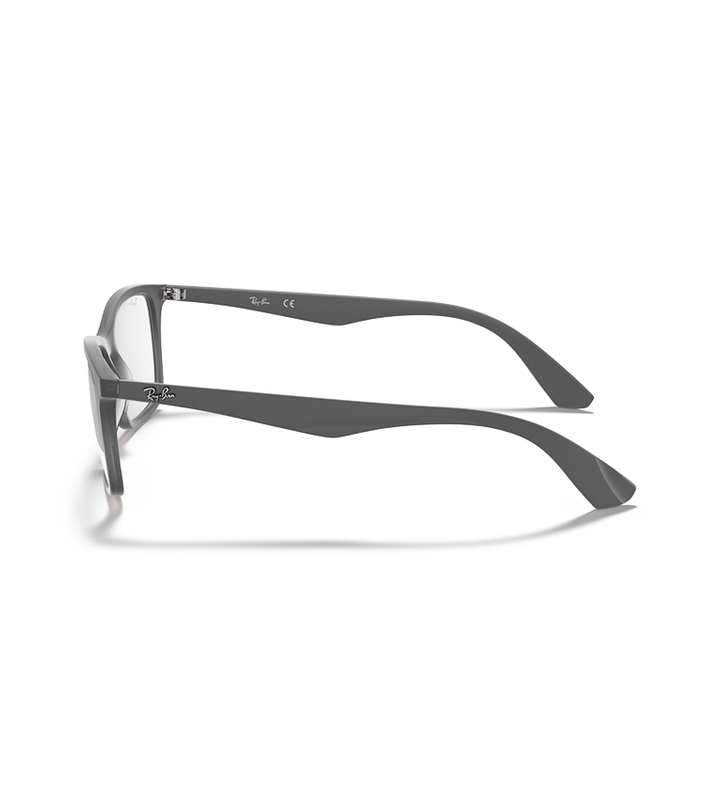 Rx7047 Optics