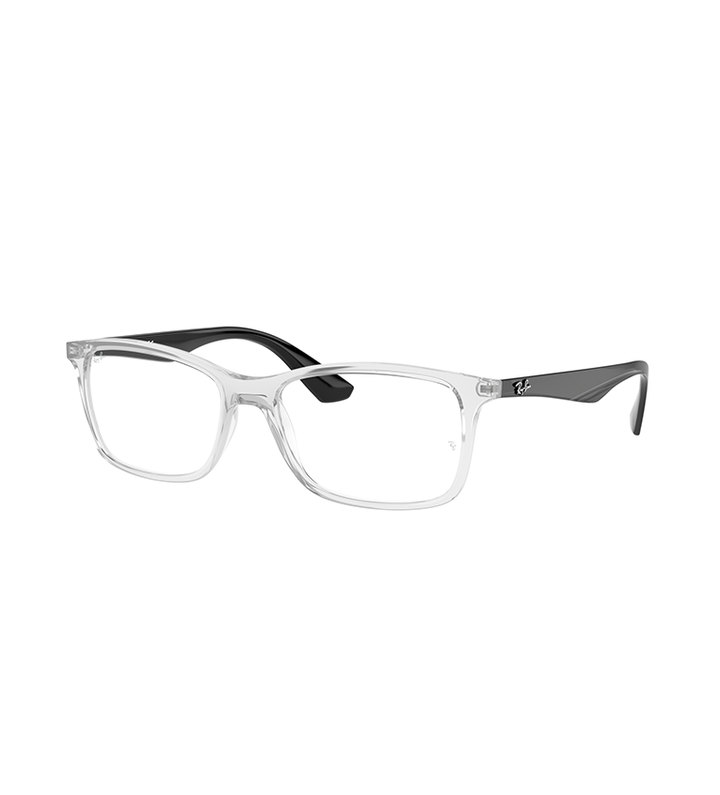 Rx7047 Optics