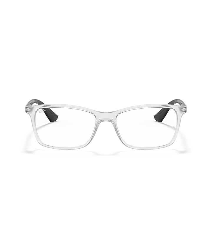 Rx7047 Optics