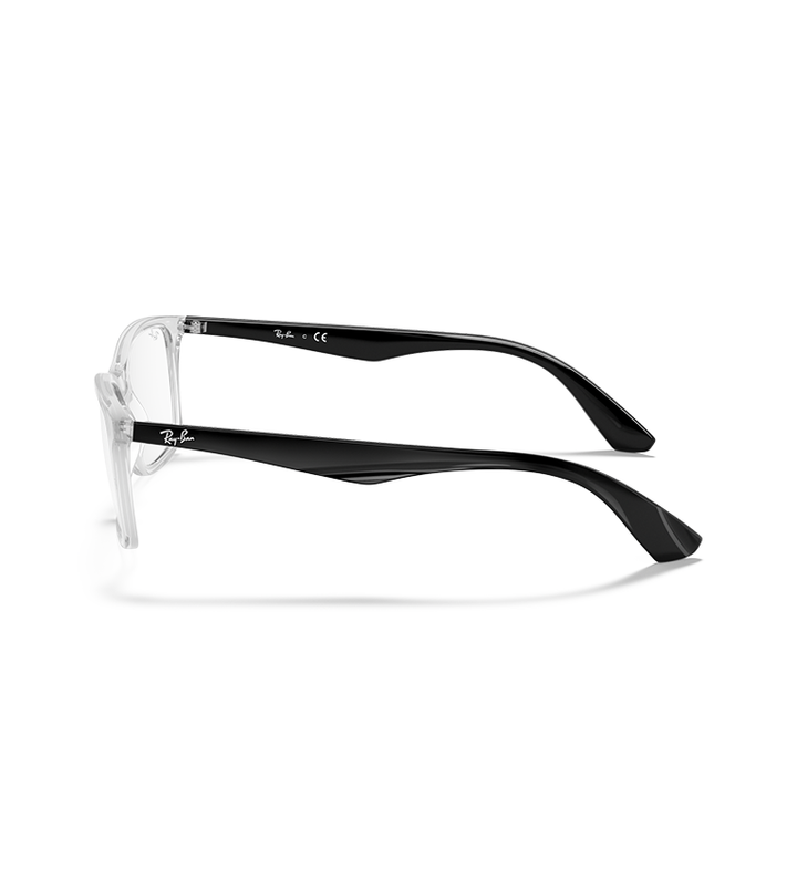 Rx7047 Optics