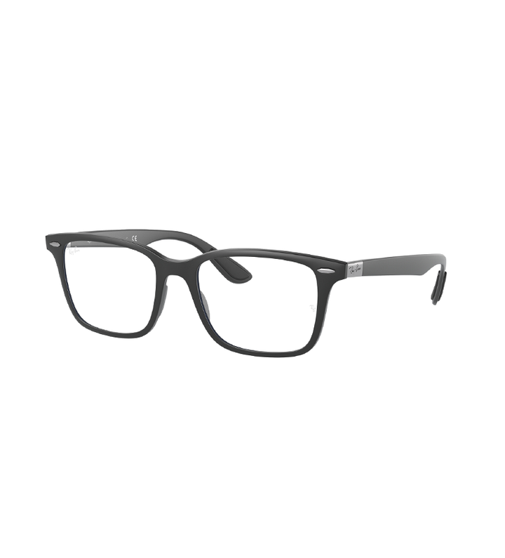 Liteforce Optics - Rx7144